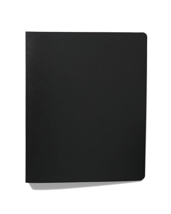 classeur 2 anneaux - 14822364 - HEMA