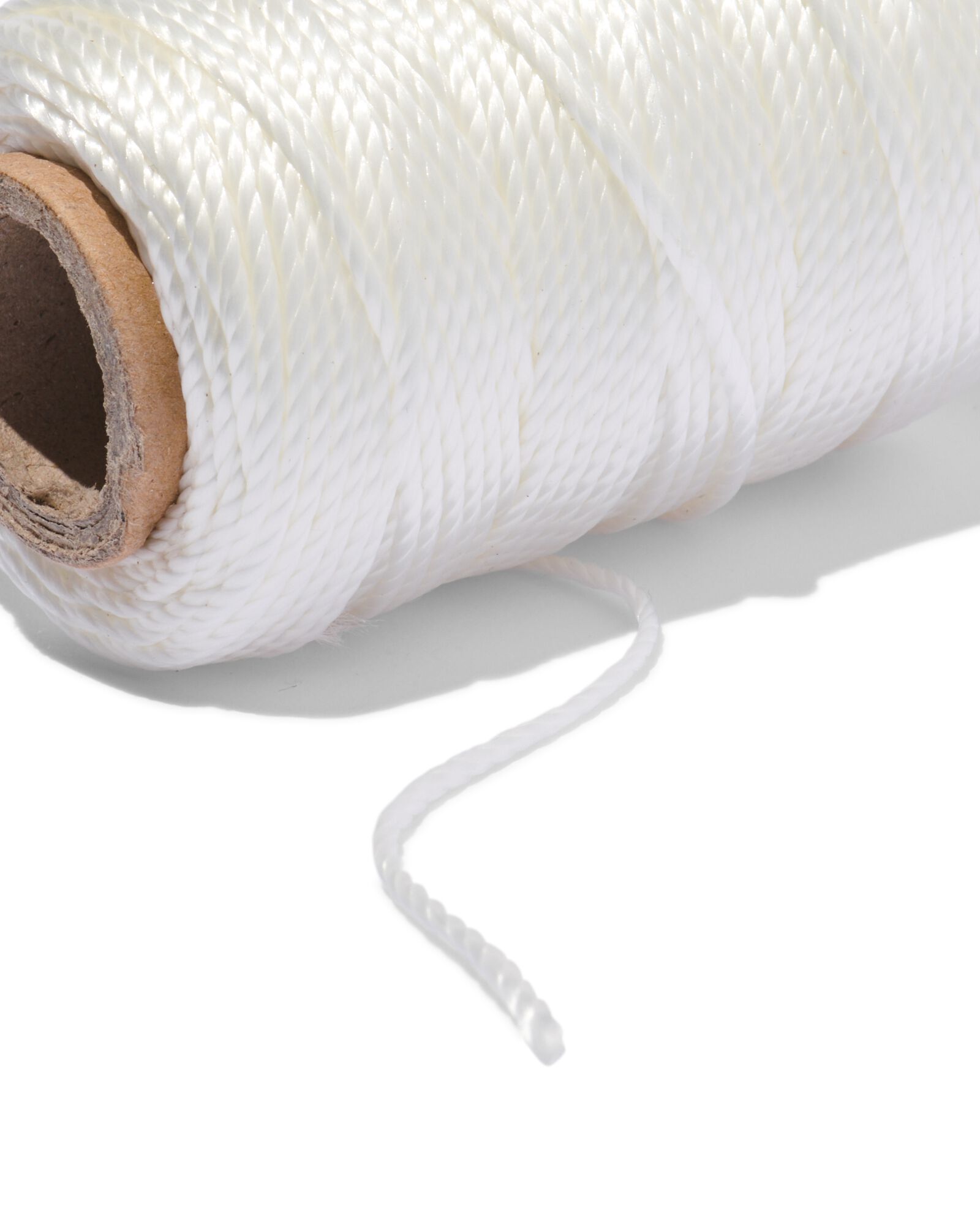 fil nylon 50 m&egrave;tres - 81040085 - HEMA