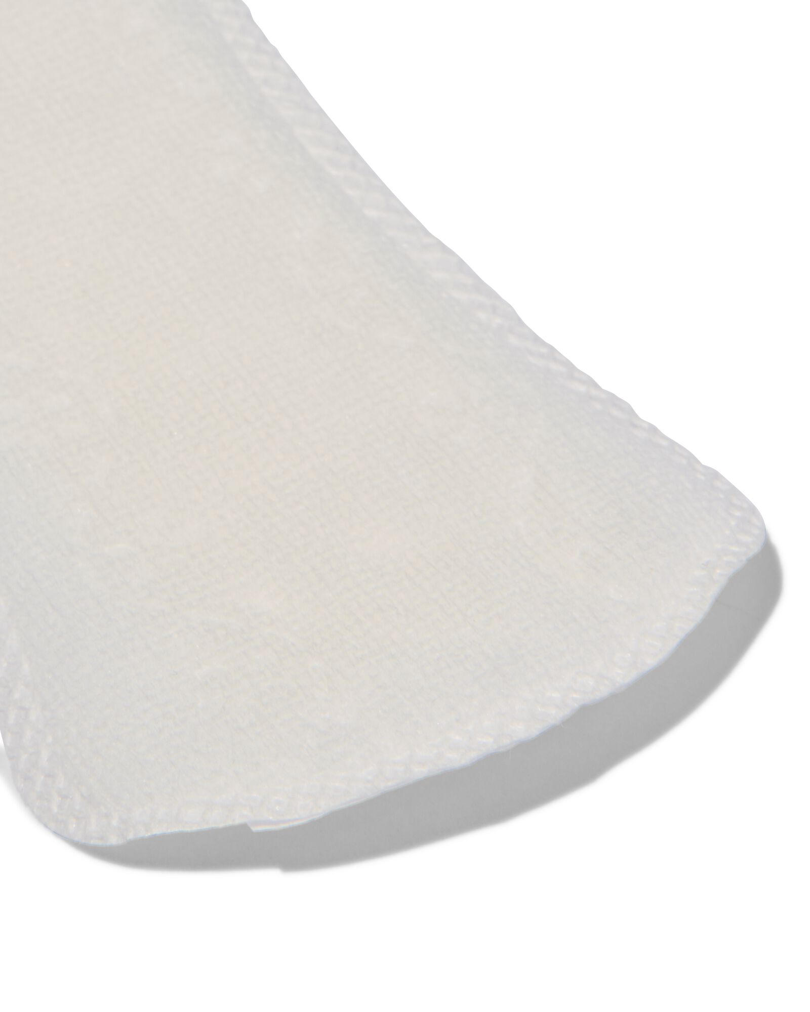 45 protège-slips classic - 11522220 - HEMA