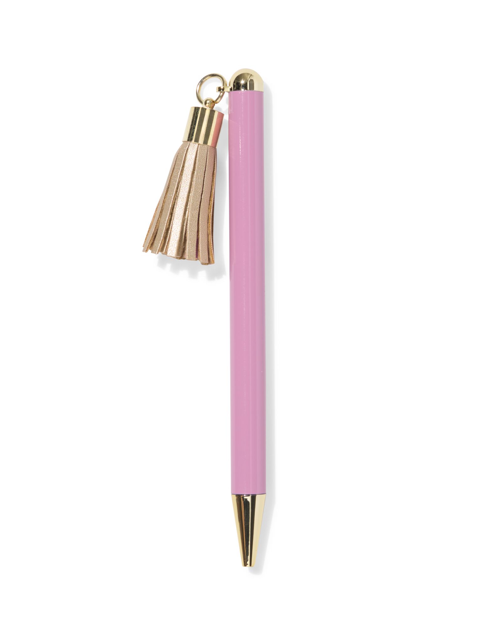 stylo avec pinceau - 14400466 - HEMA