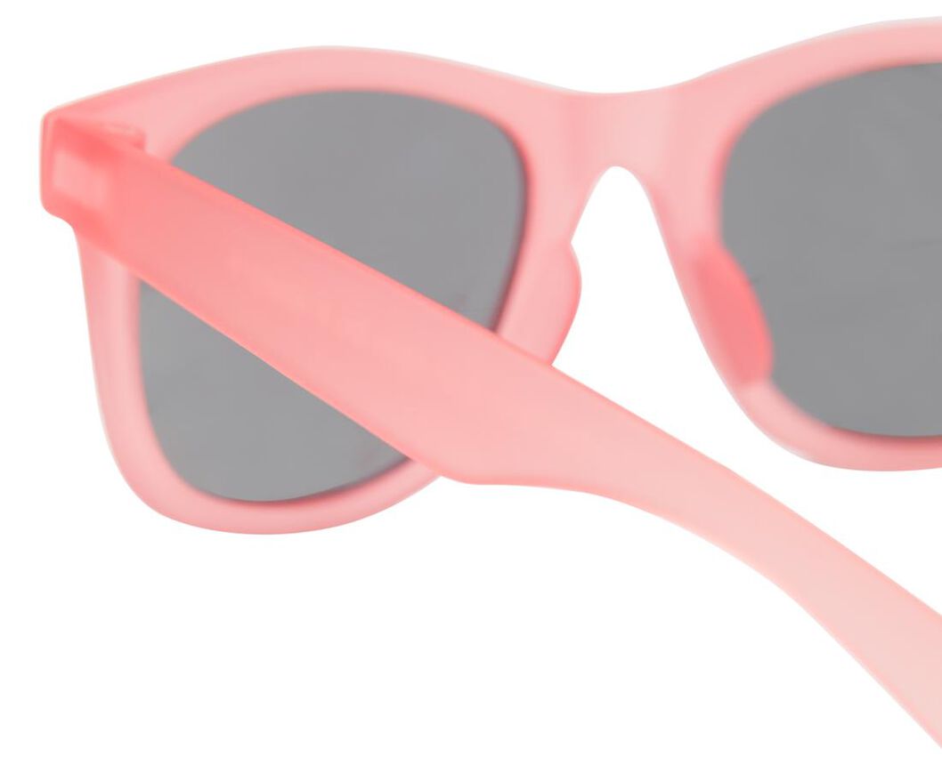 Kinder-Sonnenbrille, verspiegelte Gläser - 12500206 - HEMA