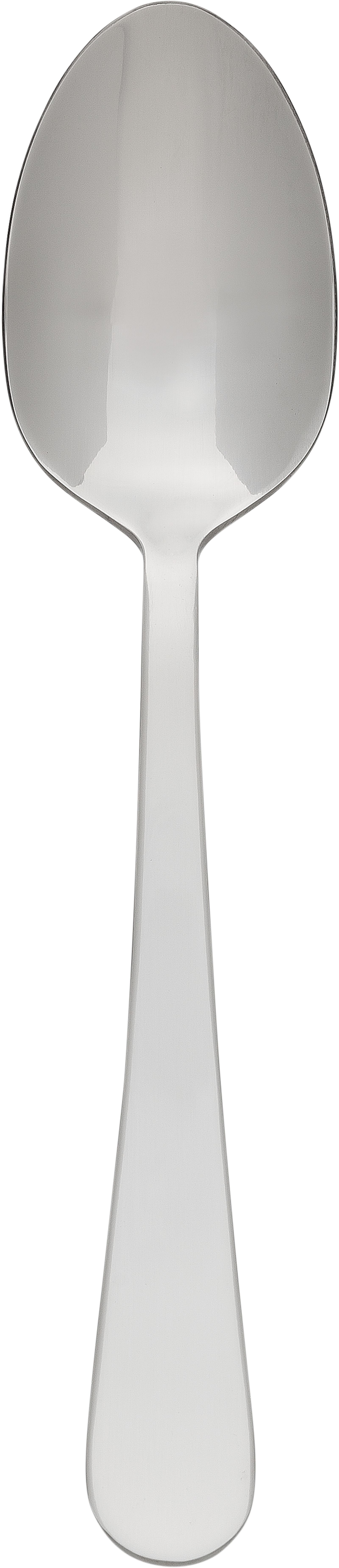 cuill&egrave;re de table Sydney - 9905103 - HEMA