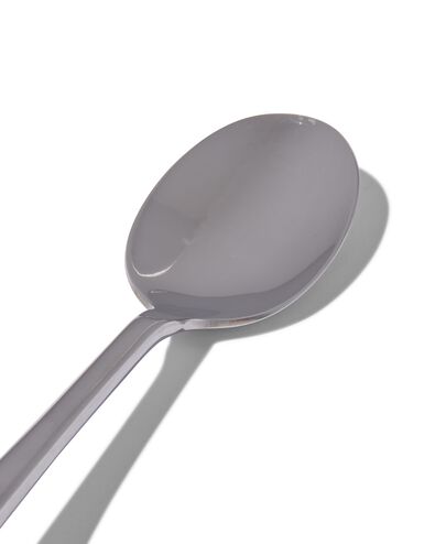 Men&uuml;l&ouml;ffel Bari - 9904402 - HEMA