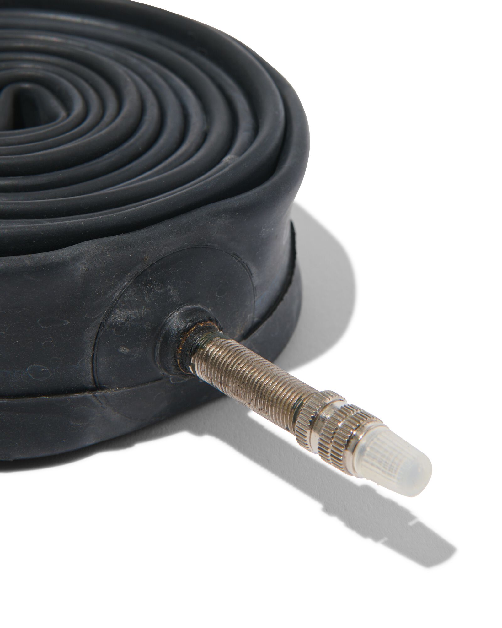 chambre &agrave; air 28 x 1 5/8 x 1 3/8 - 41198001 - HEMA