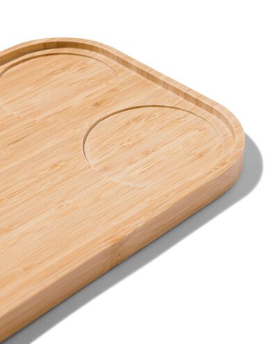 verzameltray voor make-up organizer 33x20 - 80330110 - HEMA