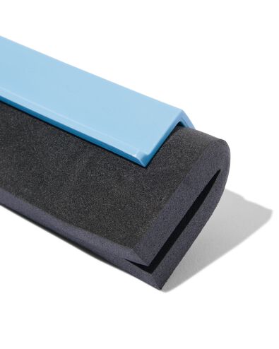 vloertrekker 45cm systeem H - 20540068 - HEMA