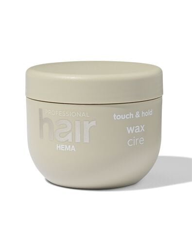 cire 125ml - 11008125 - HEMA
