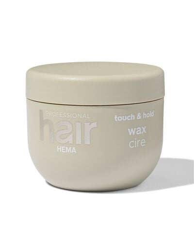 cire 125ml - 11008125 - HEMA