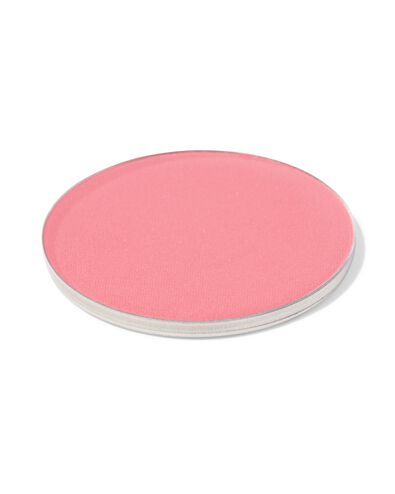recharge blush 33 bright blossom - 11290429 - HEMA