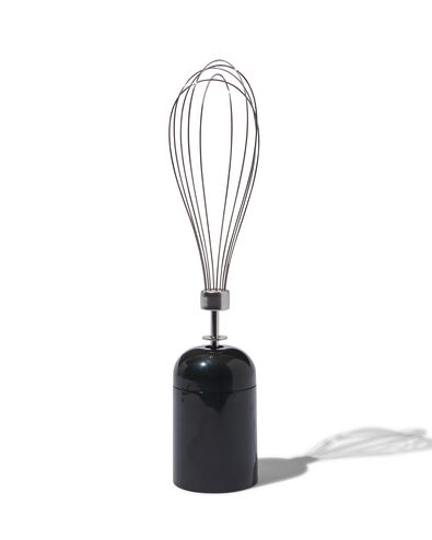 fouet - 80080018 - HEMA