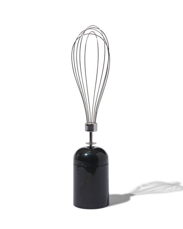 garde - 80080018 - HEMA