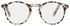 lunettes de lecture +2.0 - 12500134 - HEMA