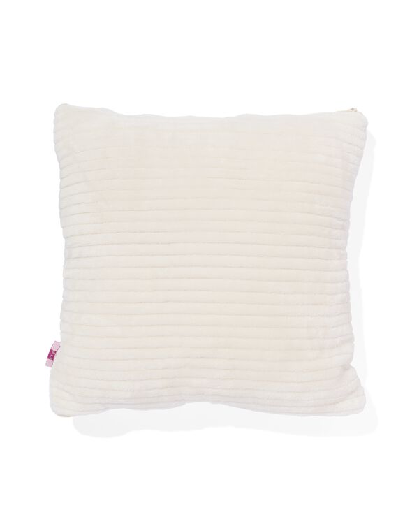 coussin 2 en 1 d&eacute;pliable en tapis 130x150 - 61140513 - HEMA