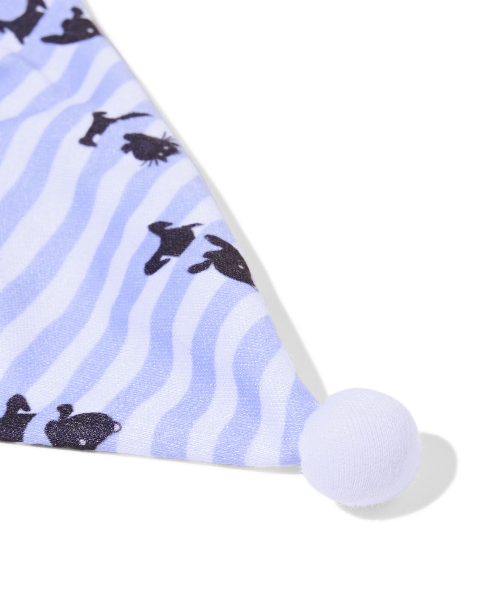 combinaison de couchage pour Siepie et Takkie - 60000068 - HEMA