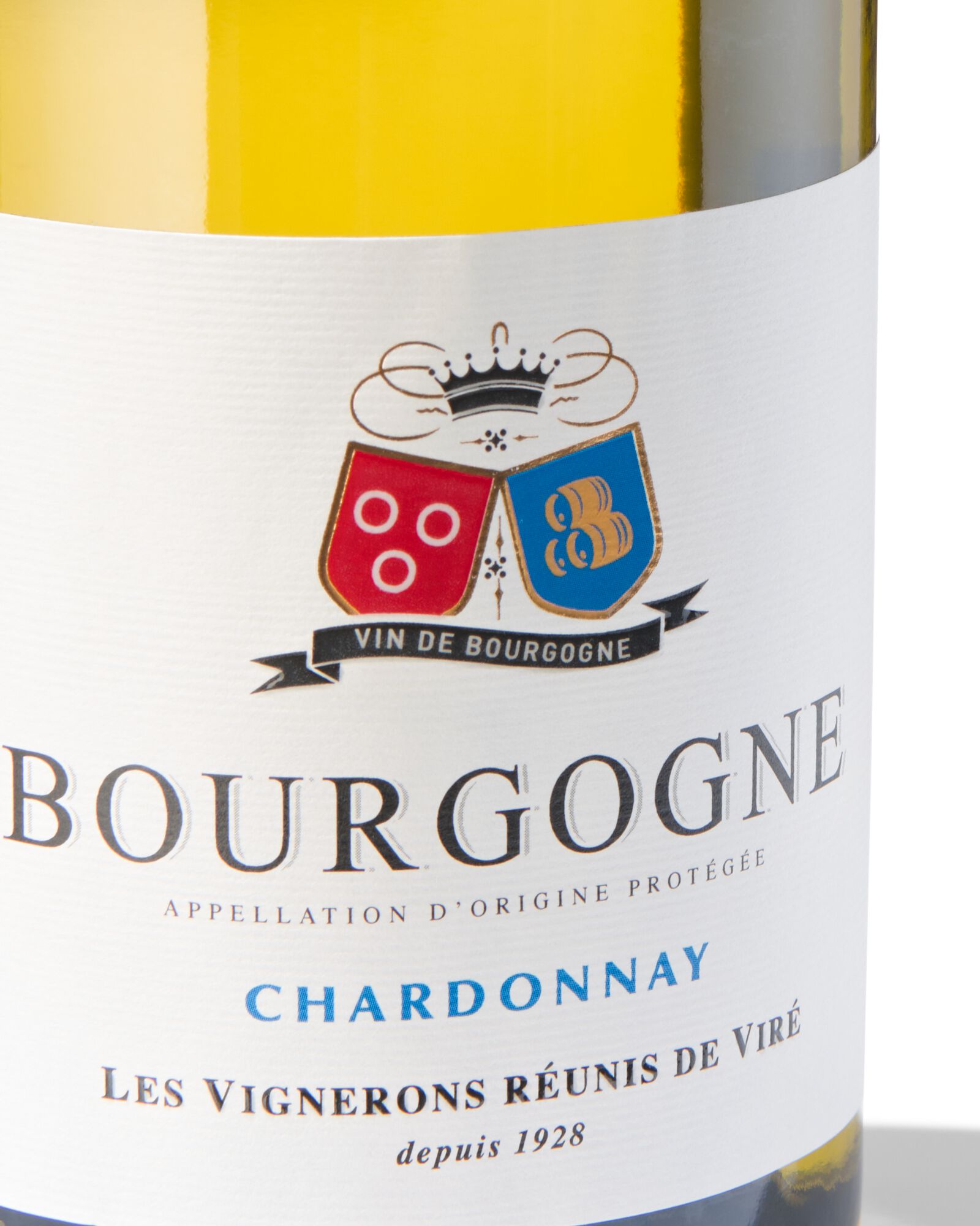 m&acirc;con-chardonnay - wit - 17370430 - HEMA