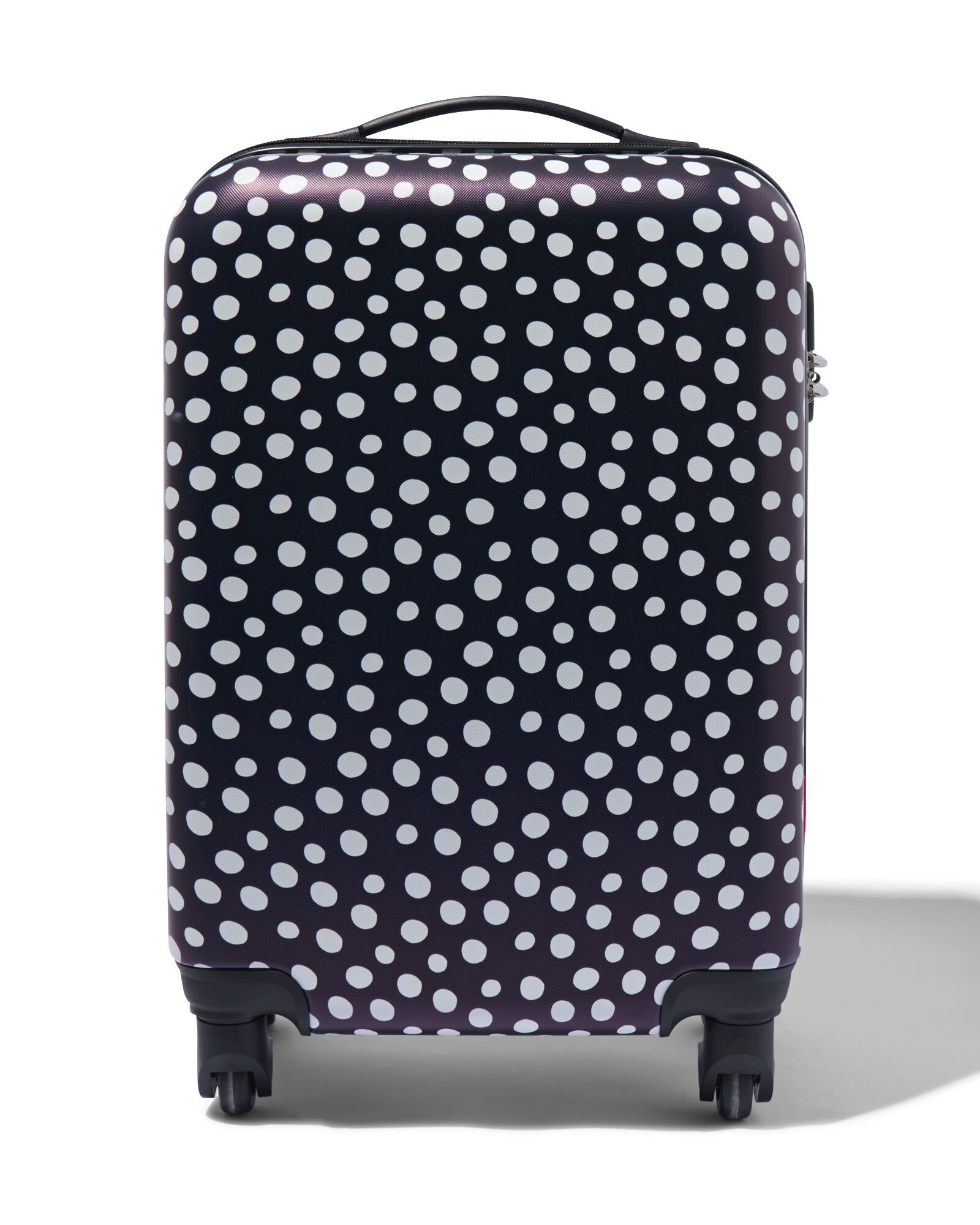 valise - 1000015690 - HEMA