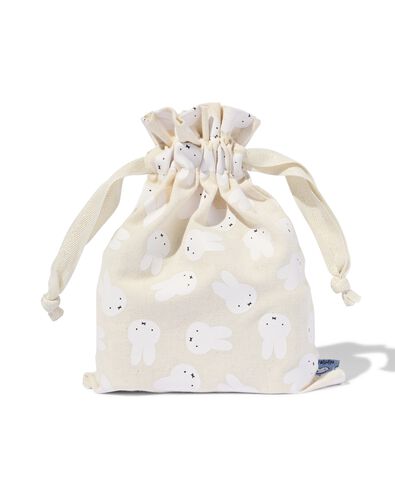 Miffy-Geschenkt&uuml;te aus Stoff M - 14750018 - HEMA