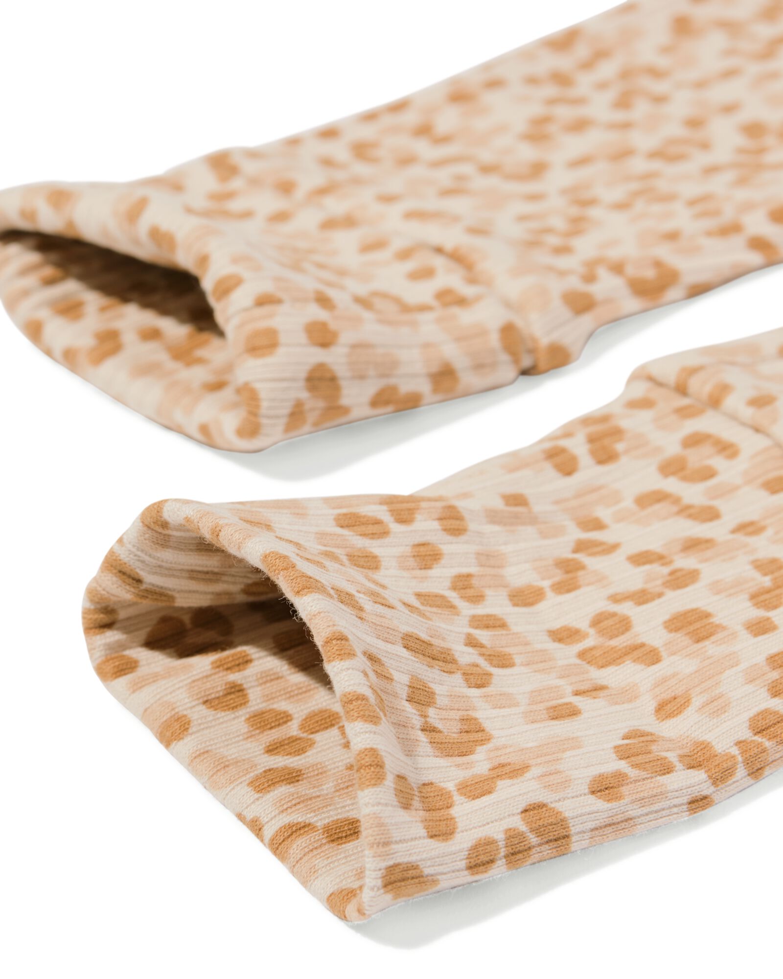 legging &eacute;volutif nouveau-n&eacute; &eacute;cru &eacute;cru - 33427920ECRU - HEMA