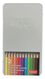 12 crayons de couleur - 14940049 - HEMA