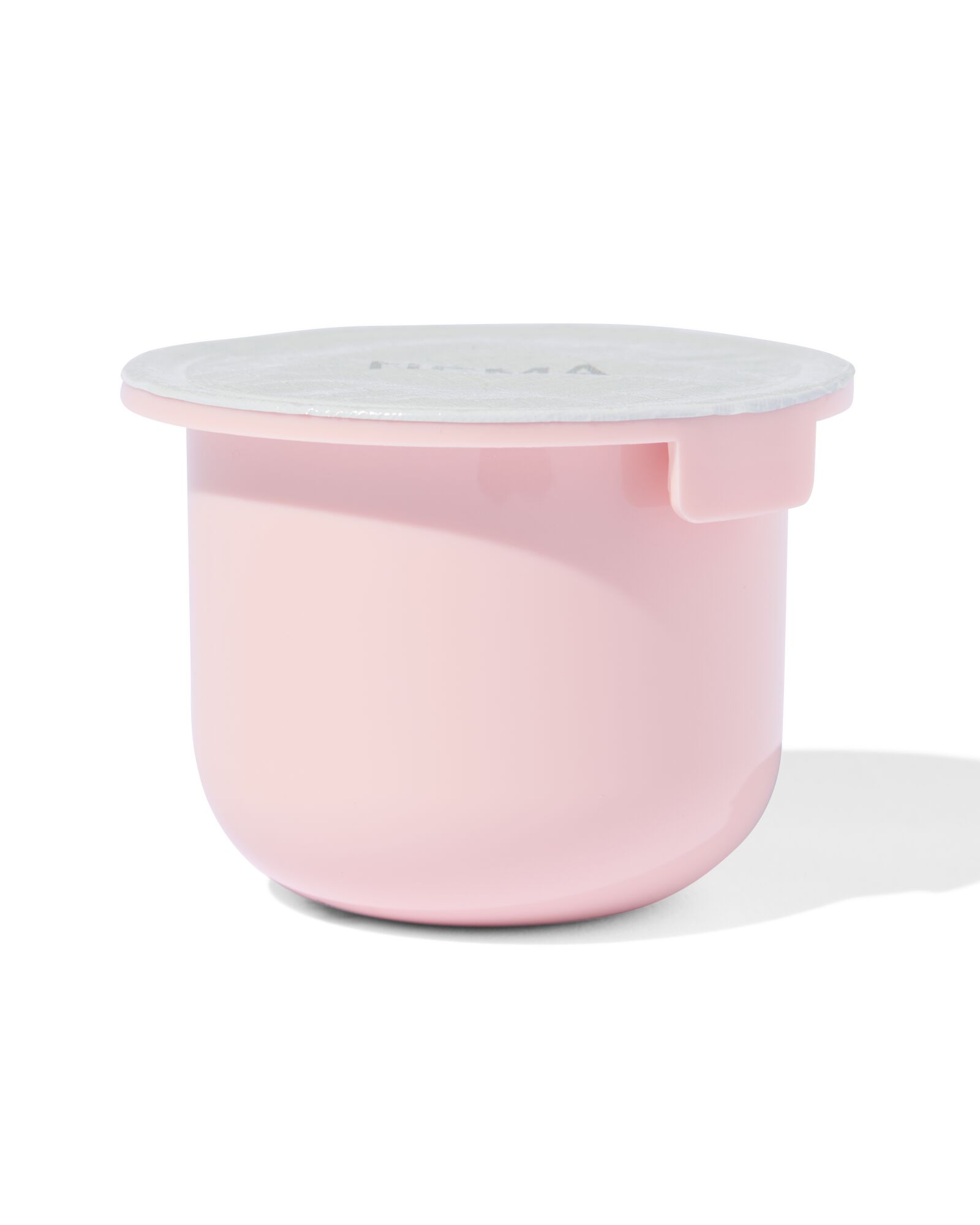 cr&egrave;me de jour 40+ SPF30 50 ml - 17870131 - HEMA