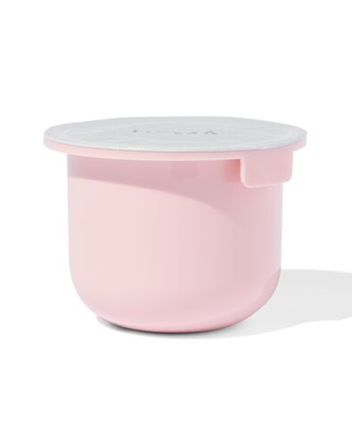 cr&egrave;me de jour 40+ SPF30 50 ml - 17870131 - HEMA