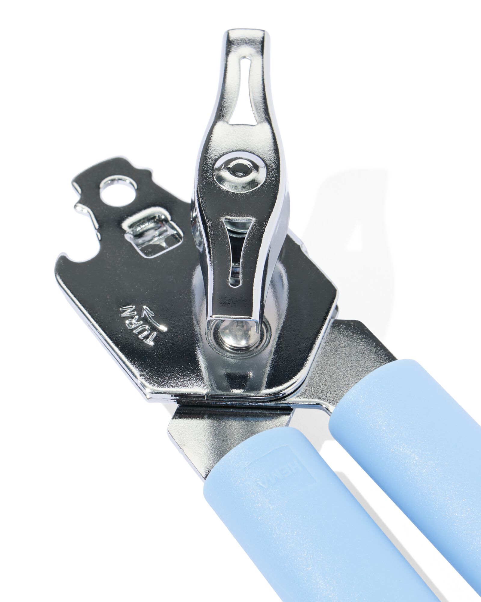 ouvre-bo&icirc;te - 80840041 - HEMA