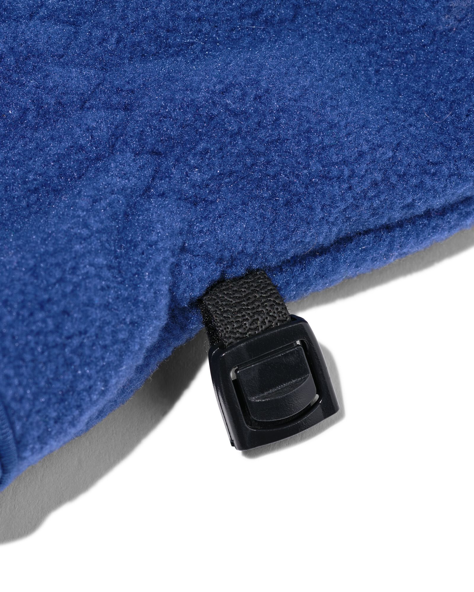 gants enfant thinsulate polaire  bleu - 16700175BLUE - HEMA