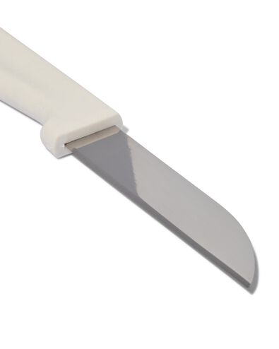 2 couteaux &eacute;plucheurs - 80810050 - HEMA
