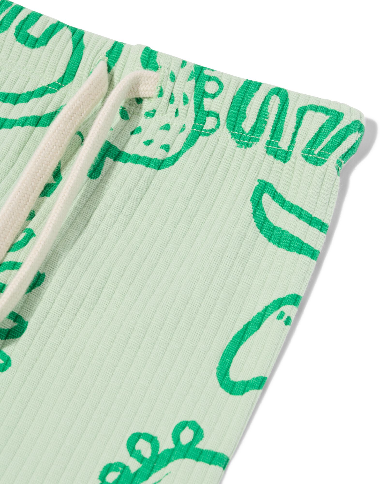 v&ecirc;tements b&eacute;b&eacute; ensemble sweat dinosaure vert - 33127270GREEN - HEMA