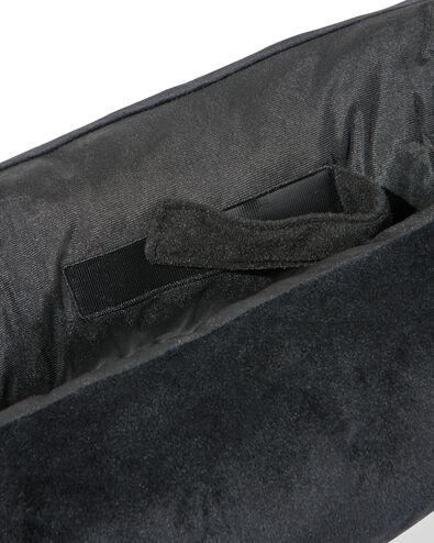 Takkie carnaval kinderkostuum  - 60800263 - HEMA