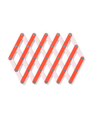 dessous de plat pliant - 80660182 - HEMA