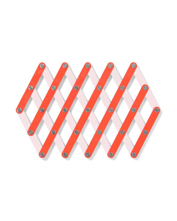 dessous de plat pliant - 80660182 - HEMA