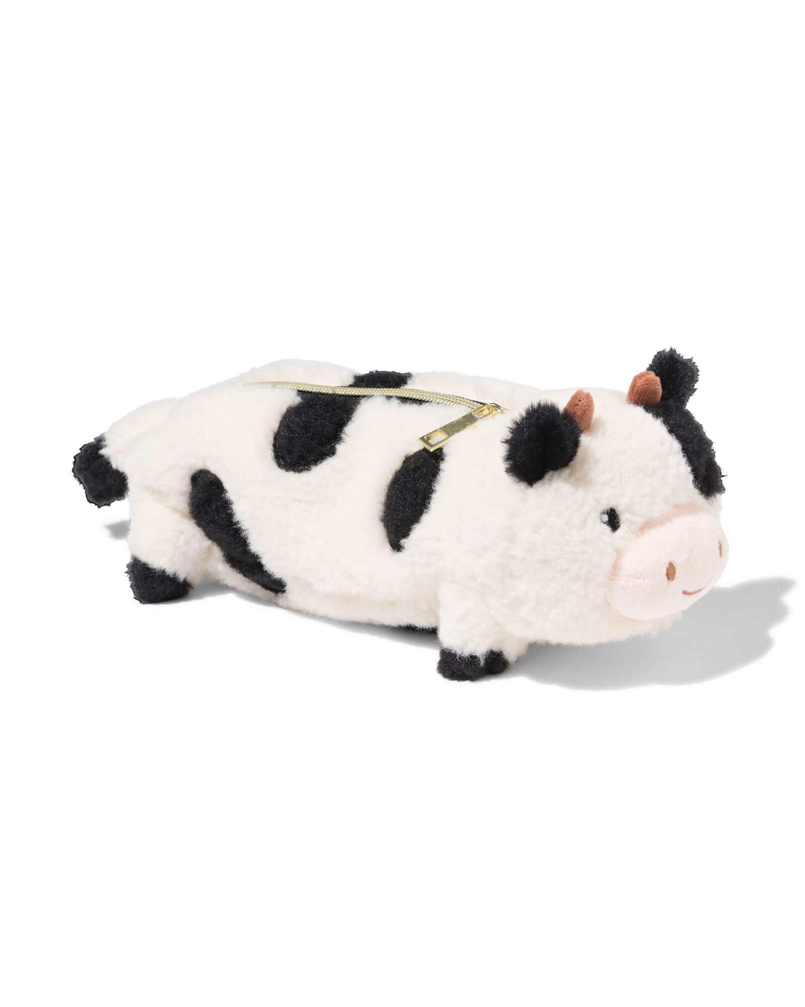 etui 28x10.5x11cm koe - 15900162 - HEMA