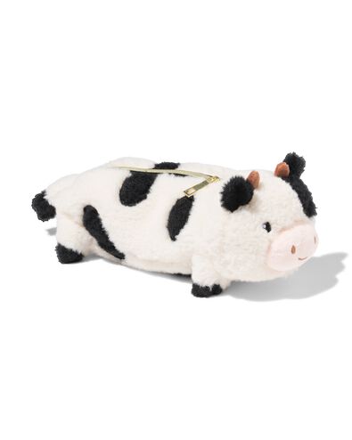 etui 28x10.5x11cm koe - 15900162 - HEMA