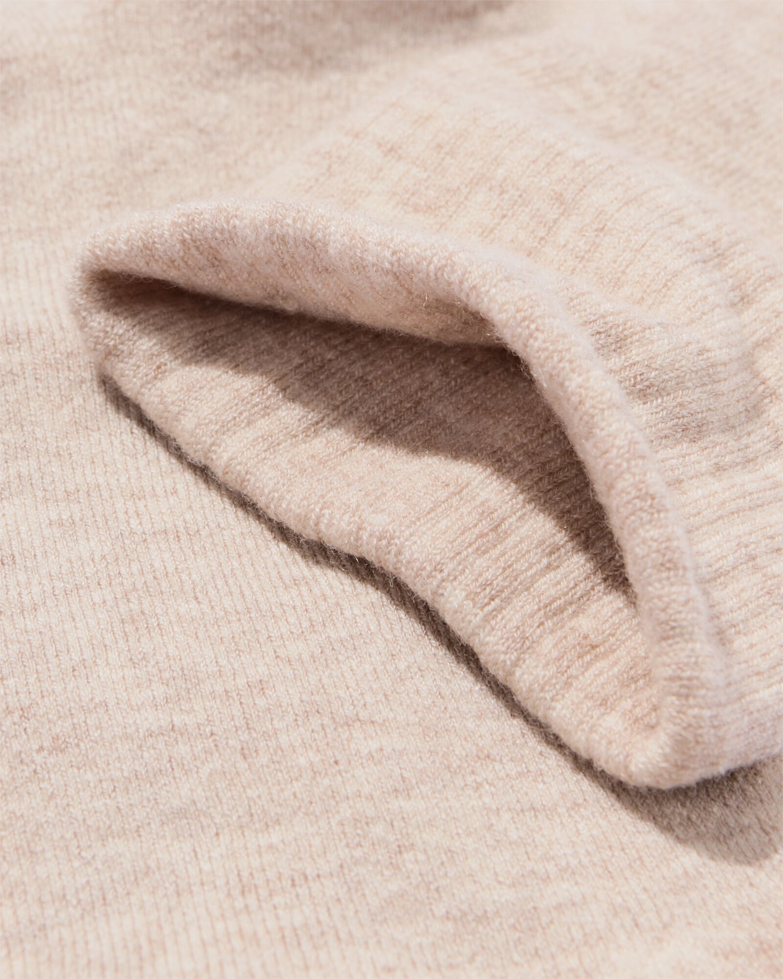 Herren-Haussocken Frottee beige - 4180195BEIGE - HEMA