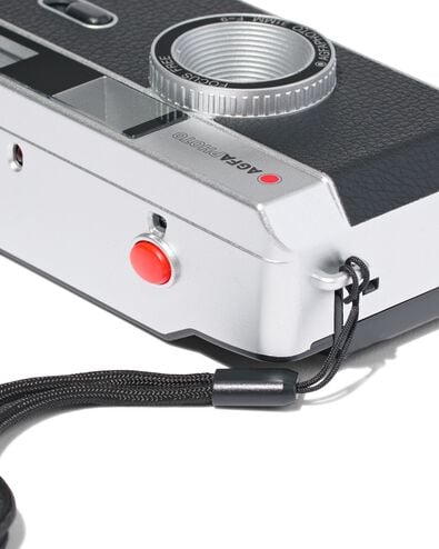 analoge Fotokamera, 35 mm - 60390006 - HEMA