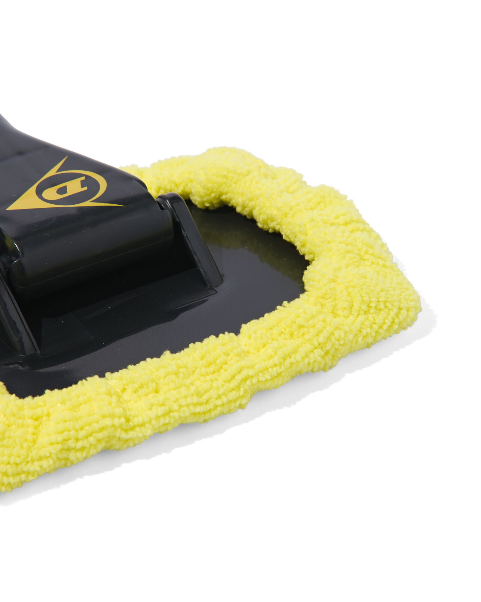 nettoyeur pour vitres en microfibre - 41760019 - HEMA