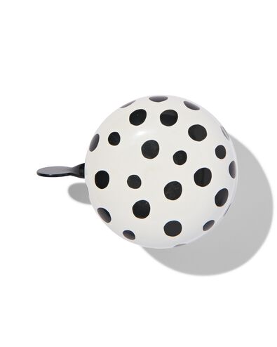 sonnette de v&eacute;lo - 41198106 - HEMA