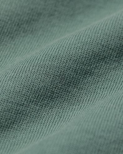 veste baseball b&eacute;b&eacute; vert - 33126470GREEN - HEMA