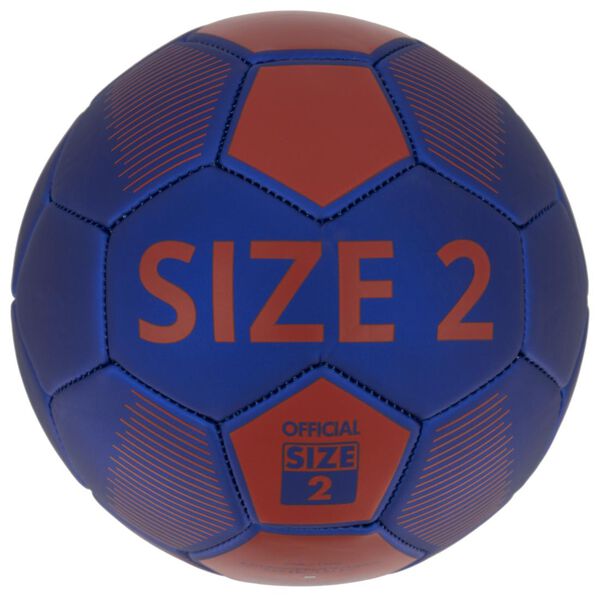 Ballon de football standard de taille 4 avec ballon de football