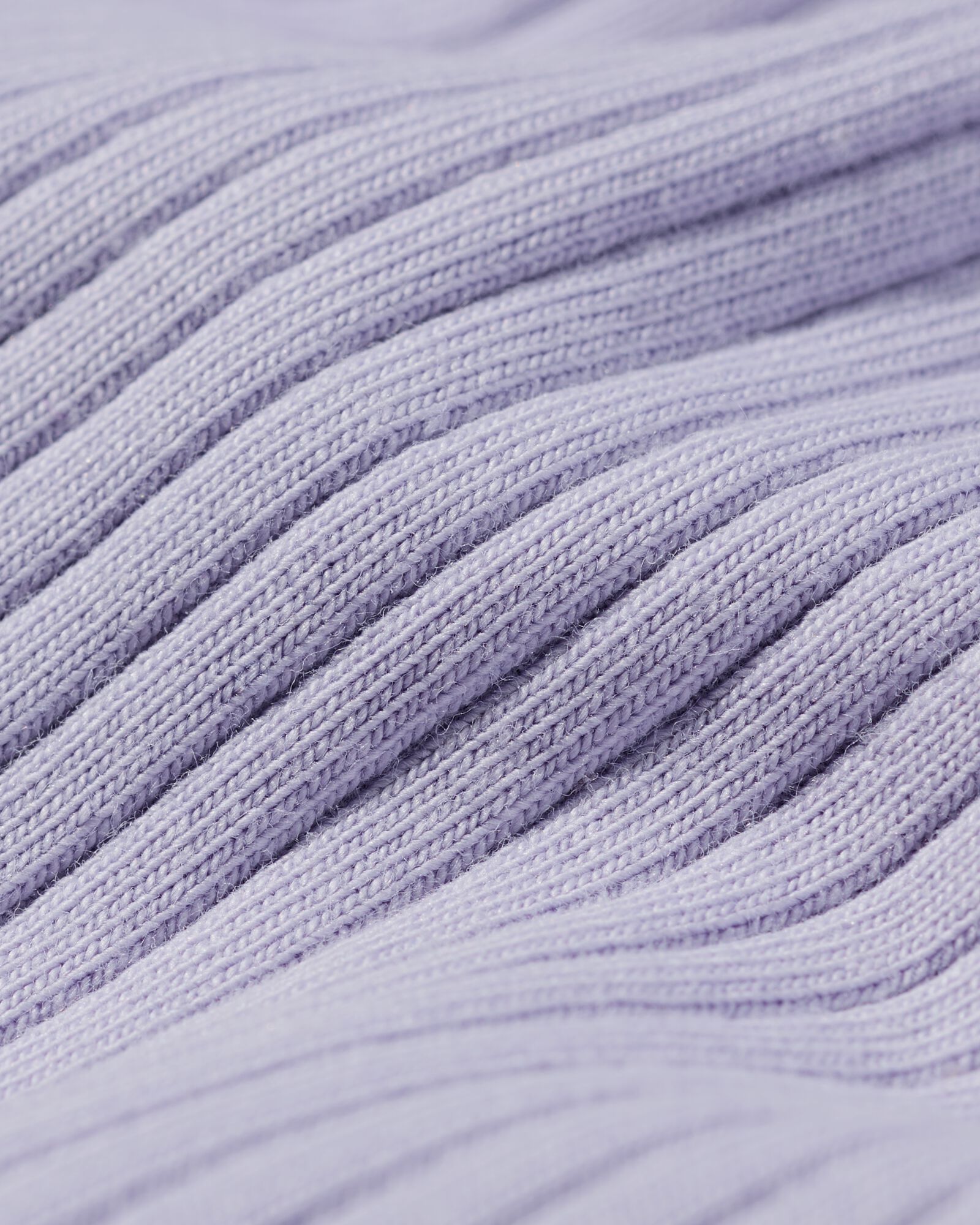 t-shirt b&eacute;b&eacute; c&ocirc;tel&eacute; fleurs - lot de 2 violet - 33088260PURPLE - HEMA