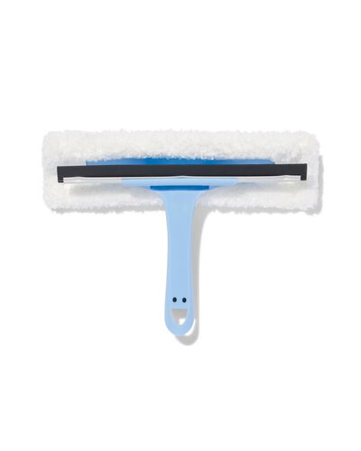 2-in-1-Fensterwischer &ndash; System H - 20510075 - HEMA