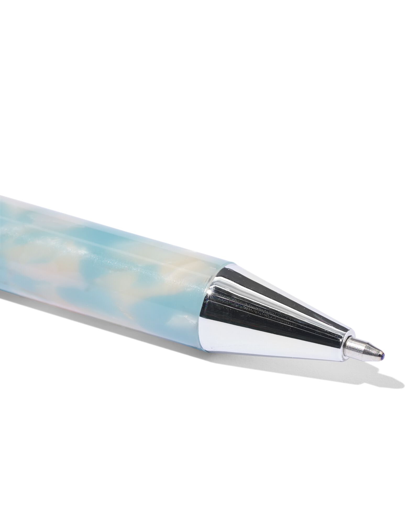 pen 14cm  - 14402110 - HEMA
