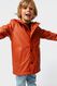 Kinder-Jacke mit Kapuze braun 122/128 - 30843371 - HEMA