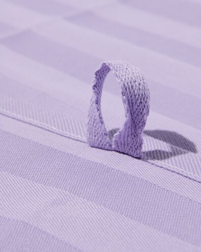 Geschirrtuch, 65 x 65 cm, Baumwolle, violett - 5440258 - HEMA