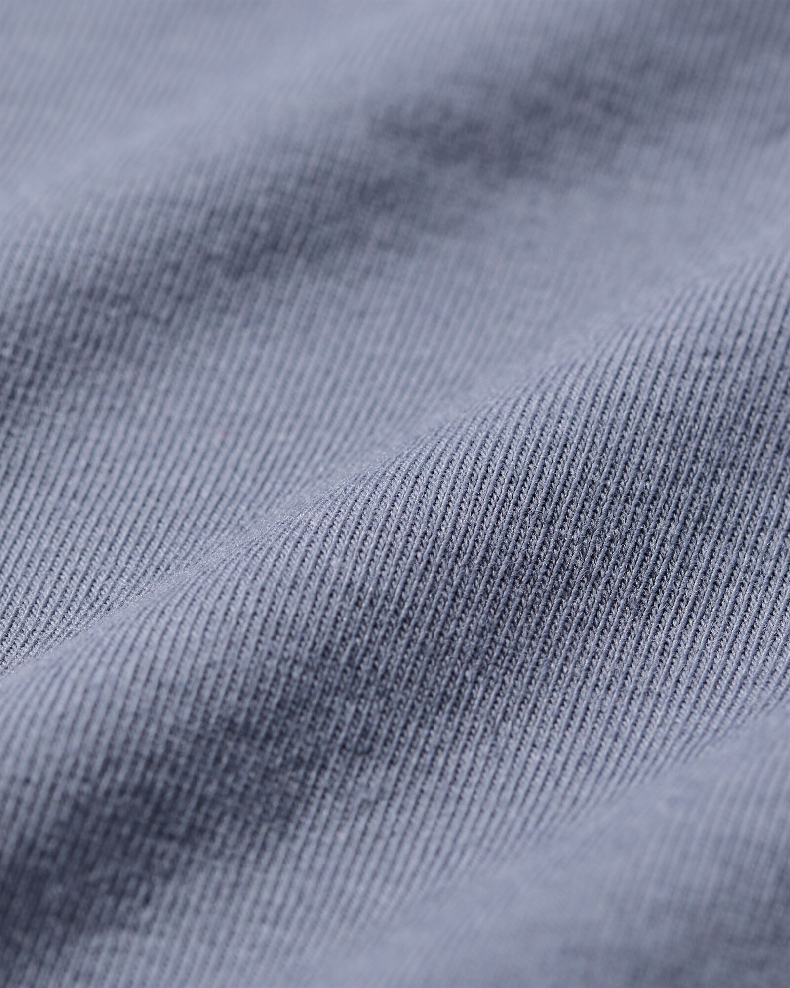 2er-Pack Kinder-Hemden, Baumwolle/Elasthan, Hunde hellblau - 19202030LIGHTBLUE - HEMA