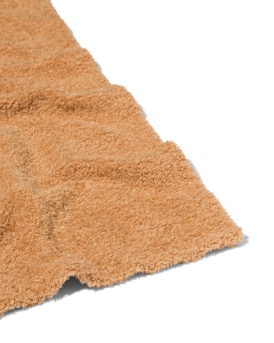 coussin avec couverture doudou chien - 61100096 - HEMA