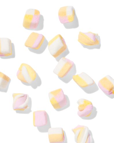 sachet de mini-marshmallows 30g - 24602608 - HEMA