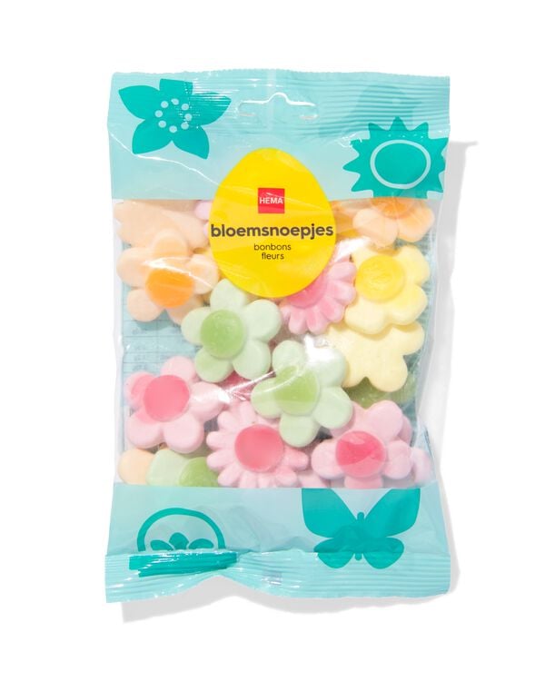 fleurs de P&acirc;ques  - 24252504 - HEMA
