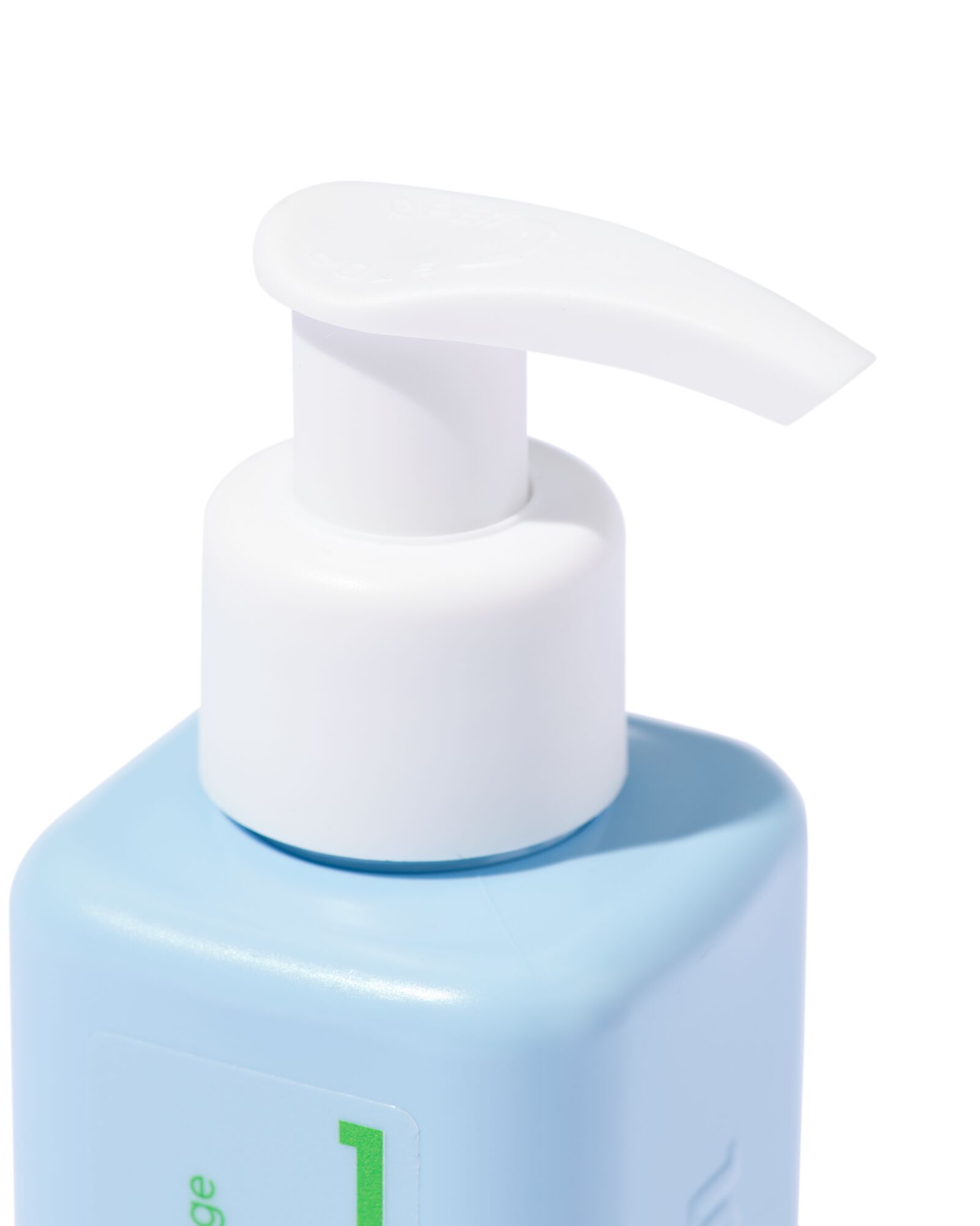 Nettoyant pour le visage avec AHA pour les peaux &agrave; imperfections 145 ml - 17870103 - HEMA